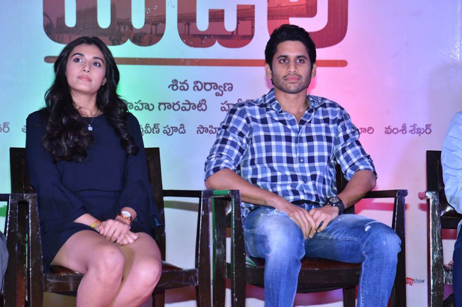 Majili-Movie-Success-Meet